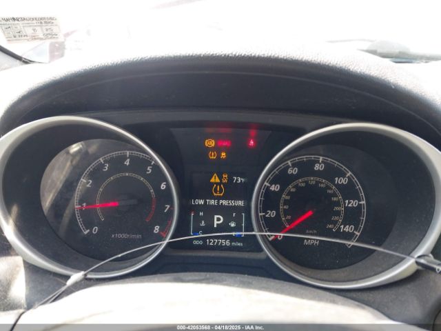 4A4AR3AU0FE007080 Mitsubishi Outlander Sport Es