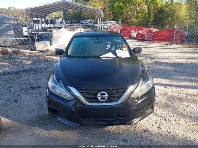 1N4AL3AP9HC162637 Nissan Altima