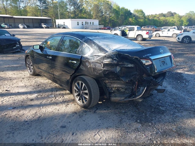 1N4AL3AP9HC162637 Nissan Altima