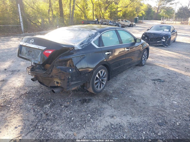 1N4AL3AP9HC162637 Nissan Altima