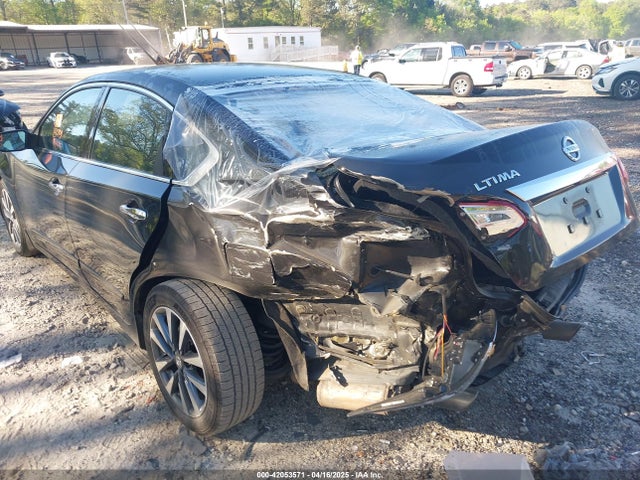 1N4AL3AP9HC162637 Nissan Altima