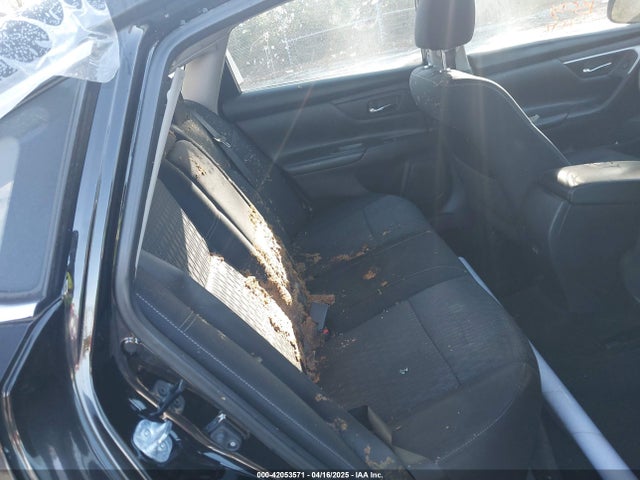 1N4AL3AP9HC162637 Nissan Altima
