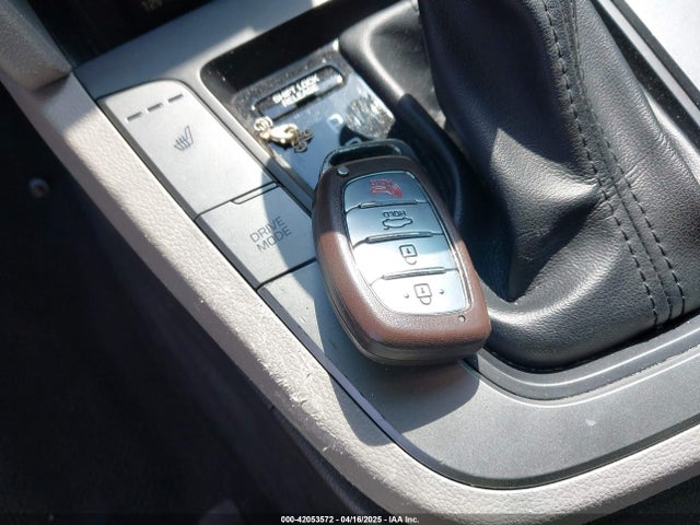 KMHD84LF6JU543070 Hyundai Elantra Value Edition