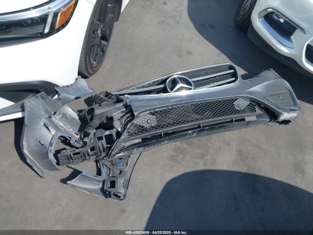 WDDZF4JB3KA601824 Mercedes-Benz E 300