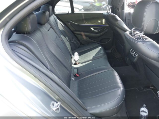 WDDZF4JB3KA601824 Mercedes-Benz E 300
