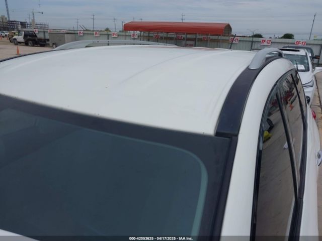 5N1DR2MM7JC621456 Nissan Pathfinder S