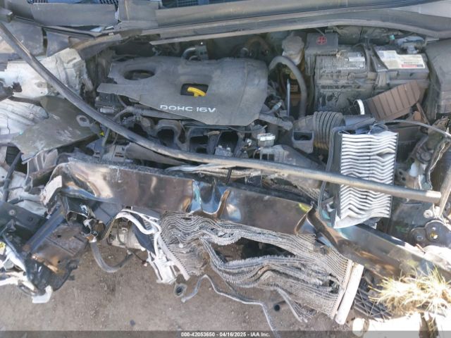 5NPD84LF3HH034630 Hyundai Elantra Limited