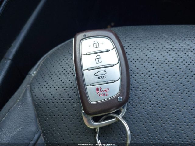 5NPD84LF3HH034630 Hyundai Elantra Limited