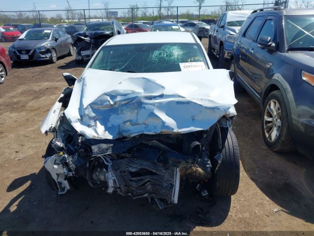 5NPD84LF3HH034630 Hyundai Elantra Limited
