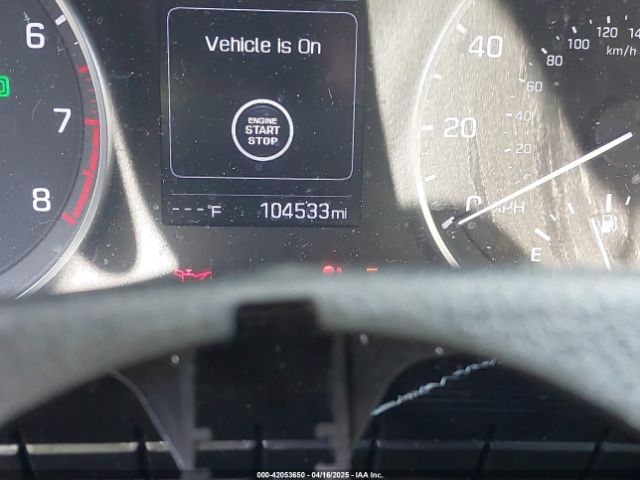 5NPD84LF3HH034630 Hyundai Elantra Limited