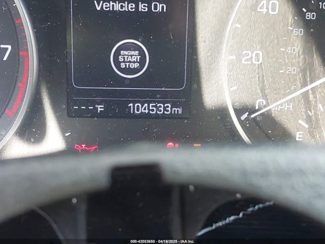 5NPD84LF3HH034630 Hyundai Elantra Limited