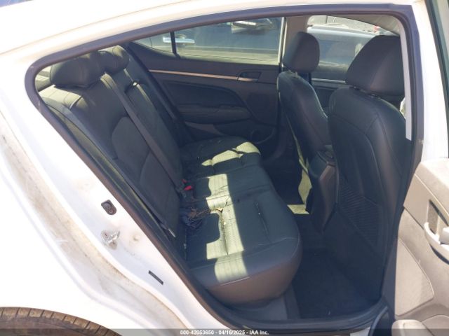 5NPD84LF3HH034630 Hyundai Elantra Limited