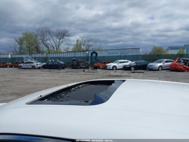 19UUB6F42MA011351 Acura Tlx Technology Package