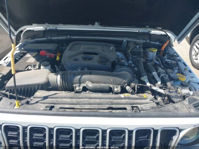 1C4RJXP60RW292413 Jeep Wrangler 4xe Sahara 4xe