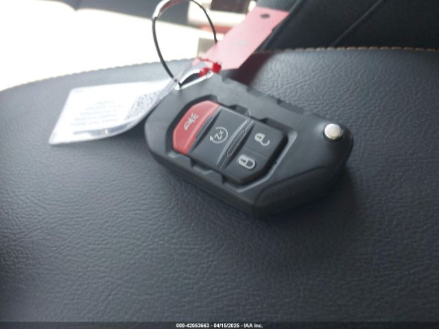 1C4RJXP60RW292413 Jeep Wrangler 4xe Sahara 4xe