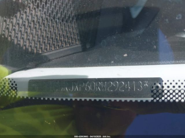1C4RJXP60RW292413 Jeep Wrangler 4xe Sahara 4xe