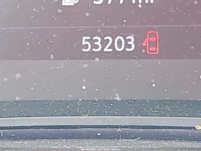 KL4MMBS21MB149991 Buick Encore Gx Fwd Preferred