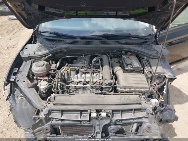 2020 VOLKSWAGEN JETTA 3VWCB7BU1LM071108 Photo 9