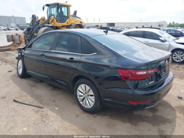 2020 VOLKSWAGEN JETTA 3VWCB7BU1LM071108 Photo 2