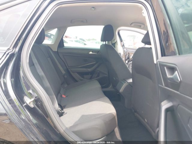 2020 VOLKSWAGEN JETTA 3VWCB7BU1LM071108 Photo 7