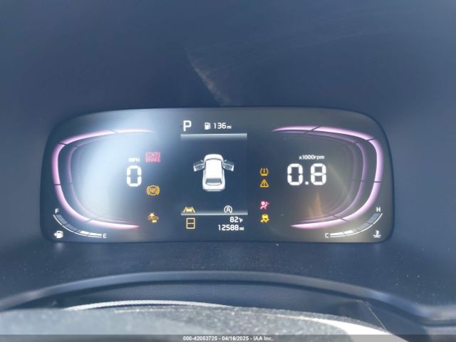 KNDJ23AU3R7912174 KIA SOUL LX