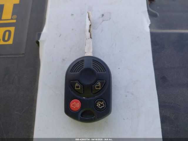 1FADP3M2XHL206405 Ford FOCUS SEL