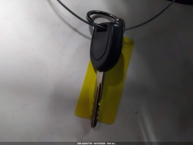 2007 MITSUBISHI ECLIPSE 4A3AK24F47E011540 Photo 10