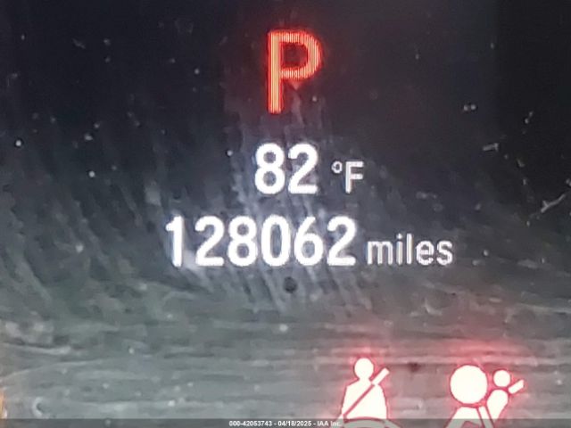 1HGCV1F13JA055236 Honda ACCORD LX