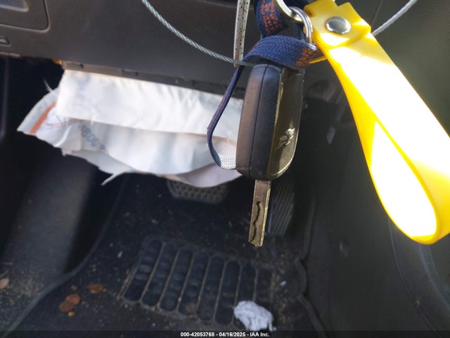Chevrolet Spark Ls Cvt 2018 KL8CB6SA0JC466441 Image 11