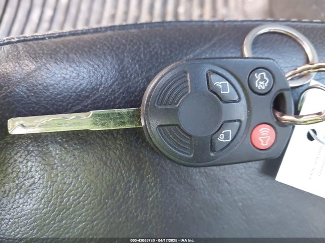 1FADP3K28EL127264 Ford FOCUS SE