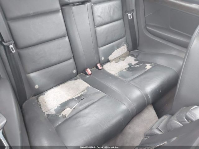 2005 AUDI A4 WAUAC48H75K000373 Photo 7