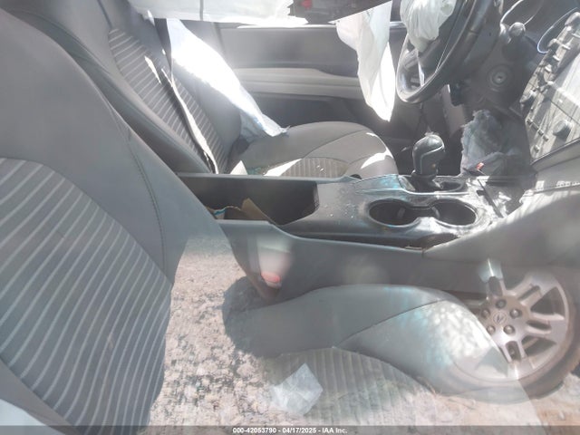 4T1G11AK1LU964570 Toyota CAMRY SE