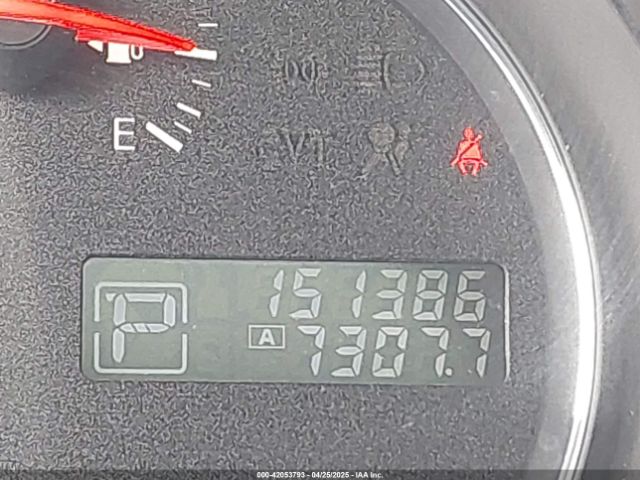 1N4AA5AP0EC481132 Nissan Maxima 3.5 S/3.5 Sv