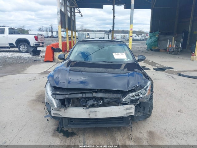 Nissan Altima 2.5 Sv 2019 1N4BL4DV5KC117058 Image 13