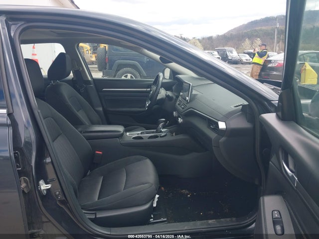 Nissan Altima 2.5 Sv 2019 1N4BL4DV5KC117058 Image 5