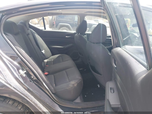 Nissan Altima 2.5 Sv 2019 1N4BL4DV5KC117058 Image 8