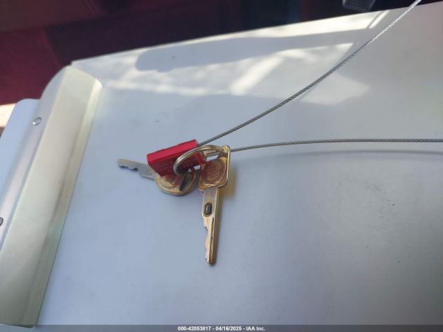 1993 CADILLAC DEVILLE 1G6CD53B3P4309222 Photo 10