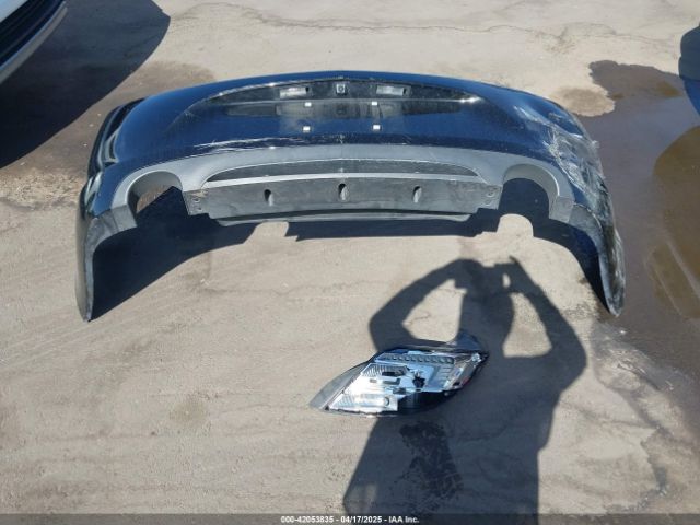 2G4GK5EX7G9207363 Buick Regal Turbo