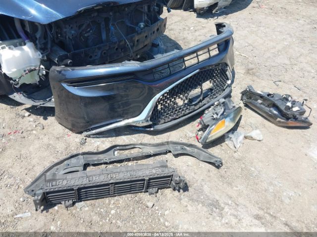 JM1GL1UM4J1311211 Mazda Mazda6 Sport