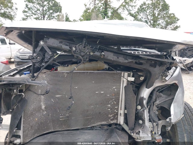 1FMJU1HT0NEA14953 Ford Expedition Xlt