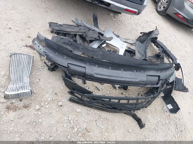 1FMJU1HT0NEA14953 Ford Expedition Xlt