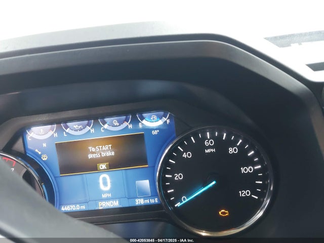 1FMJU1HT0NEA14953 Ford Expedition Xlt