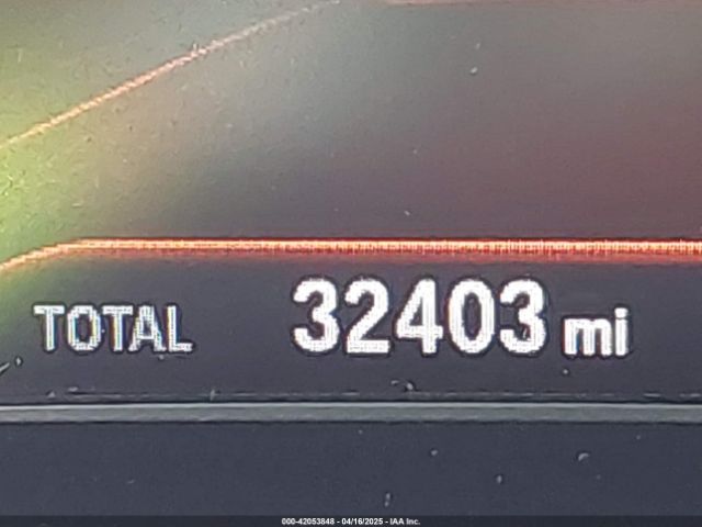 3MW5R1J05L8B30265 BMW 330I