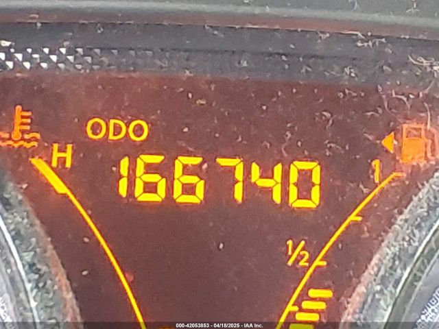 3N1CE2CP9EL424521 Nissan Versa Note S Plus
