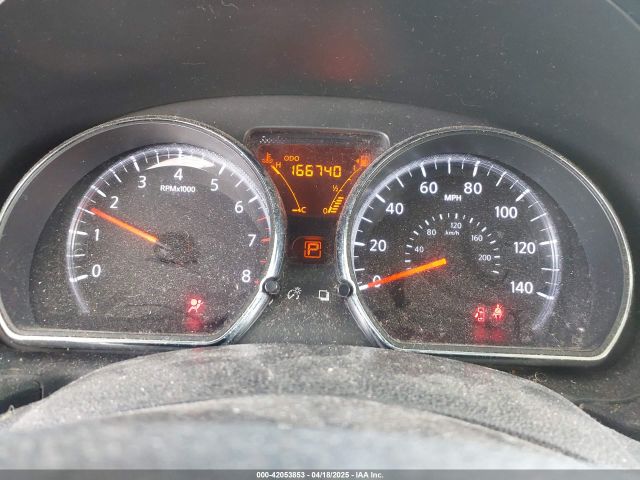 3N1CE2CP9EL424521 Nissan Versa Note S Plus