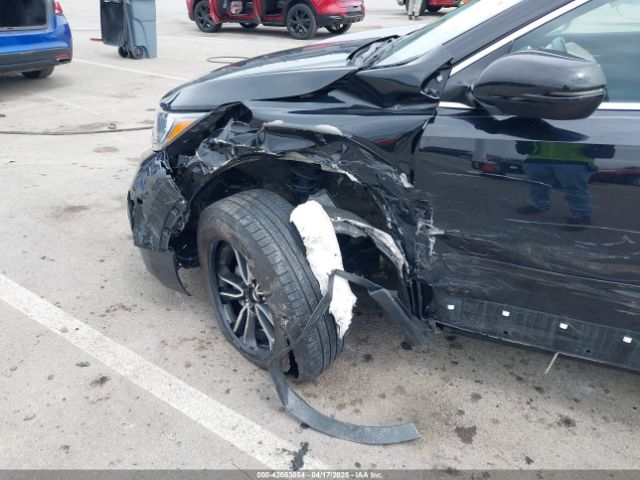2020 HONDA CR-V 5J6RW2H81LL032206 Photo 5