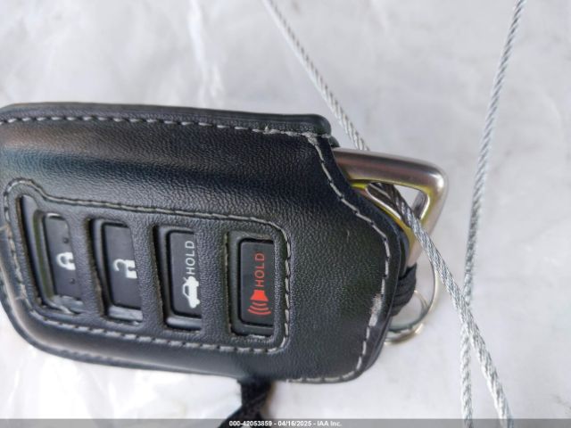 58ABK1GG2HU046496 Lexus ES 350