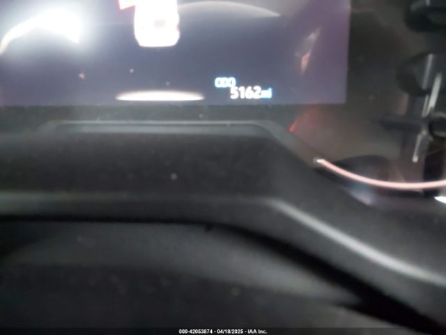 2T3H1RFV8RW360245 Toyota RAV4 LE