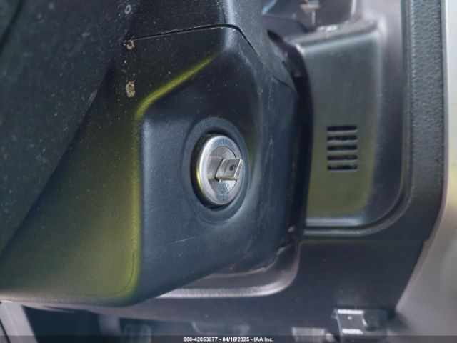 1FMJU1HT5HEA61173 Ford Expedition Xlt