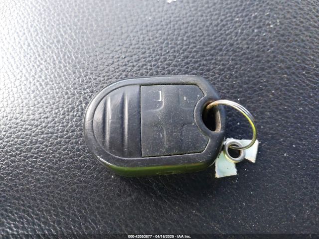 1FMJU1HT5HEA61173 Ford Expedition Xlt